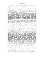 giornale/TO00177017/1913/unico/00000134