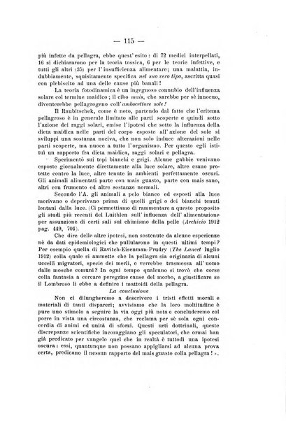 Archivio di antropologia criminale, psichiatria e medicina legale organo ufficiale della Associazione italiana di medicina legale e delle assicurazioni