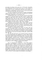 giornale/TO00177017/1913/unico/00000135