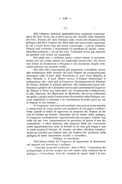 Archivio di antropologia criminale, psichiatria e medicina legale organo ufficiale della Associazione italiana di medicina legale e delle assicurazioni