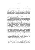 giornale/TO00177017/1913/unico/00000136