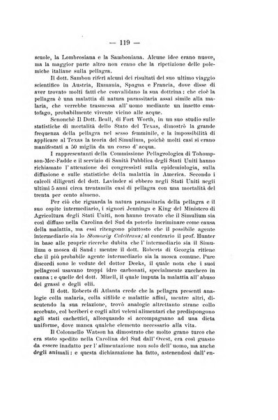 Archivio di antropologia criminale, psichiatria e medicina legale organo ufficiale della Associazione italiana di medicina legale e delle assicurazioni