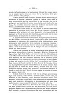 giornale/TO00177017/1913/unico/00000139