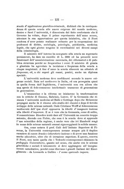 Archivio di antropologia criminale, psichiatria e medicina legale organo ufficiale della Associazione italiana di medicina legale e delle assicurazioni