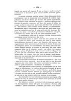 giornale/TO00177017/1913/unico/00000144