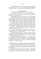 giornale/TO00177017/1913/unico/00000146