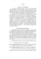 giornale/TO00177017/1913/unico/00000148