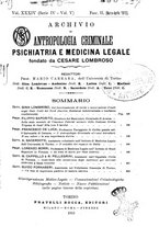 giornale/TO00177017/1913/unico/00000151