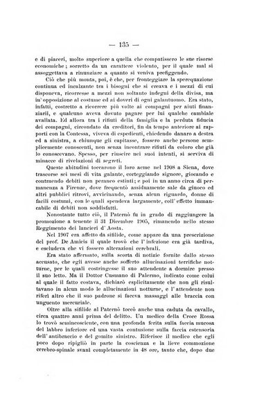 Archivio di antropologia criminale, psichiatria e medicina legale organo ufficiale della Associazione italiana di medicina legale e delle assicurazioni