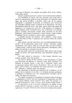 giornale/TO00177017/1913/unico/00000160