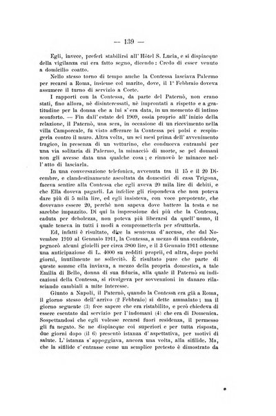 Archivio di antropologia criminale, psichiatria e medicina legale organo ufficiale della Associazione italiana di medicina legale e delle assicurazioni