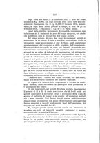 giornale/TO00177017/1913/unico/00000174