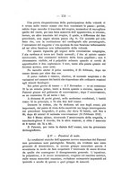 giornale/TO00177017/1913/unico/00000175