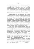 giornale/TO00177017/1913/unico/00000182