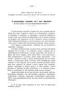 giornale/TO00177017/1913/unico/00000189