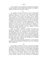 giornale/TO00177017/1913/unico/00000190