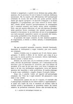 giornale/TO00177017/1913/unico/00000191