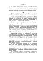 giornale/TO00177017/1913/unico/00000192