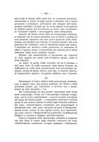 giornale/TO00177017/1913/unico/00000193