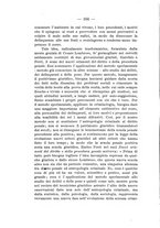 giornale/TO00177017/1913/unico/00000194