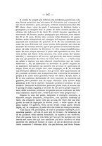 giornale/TO00177017/1913/unico/00000197