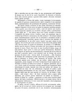 giornale/TO00177017/1913/unico/00000198