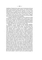 giornale/TO00177017/1913/unico/00000199