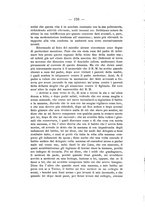 giornale/TO00177017/1913/unico/00000200