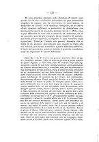 giornale/TO00177017/1913/unico/00000202