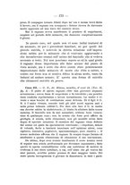 giornale/TO00177017/1913/unico/00000203