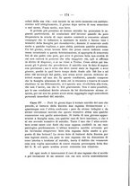 giornale/TO00177017/1913/unico/00000204