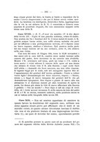 giornale/TO00177017/1913/unico/00000211