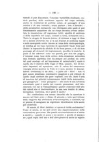 giornale/TO00177017/1913/unico/00000220