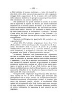 giornale/TO00177017/1913/unico/00000221