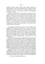 giornale/TO00177017/1913/unico/00000223