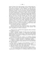 giornale/TO00177017/1913/unico/00000224