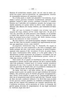 giornale/TO00177017/1913/unico/00000227