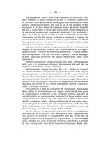 giornale/TO00177017/1913/unico/00000228