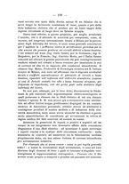 giornale/TO00177017/1913/unico/00000229