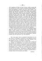 giornale/TO00177017/1913/unico/00000230