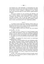 giornale/TO00177017/1913/unico/00000232