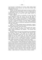 giornale/TO00177017/1913/unico/00000234