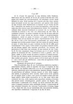 giornale/TO00177017/1913/unico/00000235