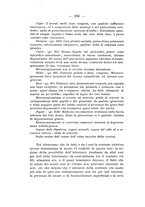 giornale/TO00177017/1913/unico/00000236