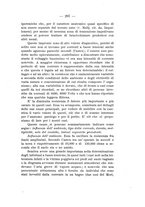 giornale/TO00177017/1913/unico/00000237