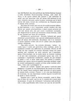 giornale/TO00177017/1913/unico/00000238