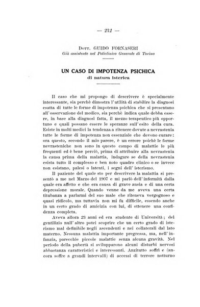 Archivio di antropologia criminale, psichiatria e medicina legale organo ufficiale della Associazione italiana di medicina legale e delle assicurazioni