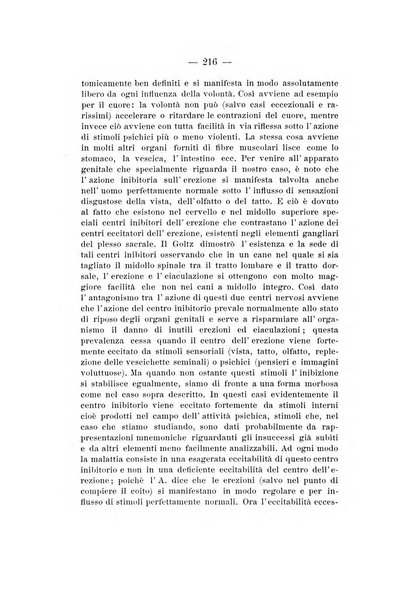 Archivio di antropologia criminale, psichiatria e medicina legale organo ufficiale della Associazione italiana di medicina legale e delle assicurazioni