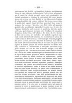 giornale/TO00177017/1913/unico/00000246