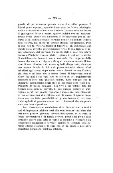 Archivio di antropologia criminale, psichiatria e medicina legale organo ufficiale della Associazione italiana di medicina legale e delle assicurazioni